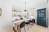 58 Smith Street - Photo 8