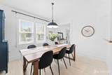 58 Smith Street - Photo 9