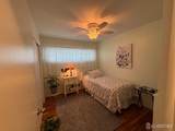 66 Princeton Road - Photo 10