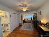 66 Princeton Road - Photo 11