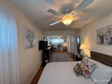 66 Princeton Road - Photo 12