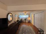 66 Princeton Road - Photo 13