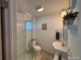 66 Princeton Road - Photo 14