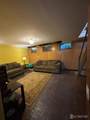 66 Princeton Road - Photo 16