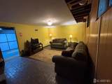 66 Princeton Road - Photo 17