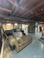 66 Princeton Road - Photo 20