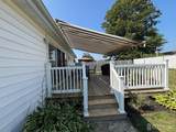 66 Princeton Road - Photo 22