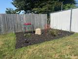 66 Princeton Road - Photo 23