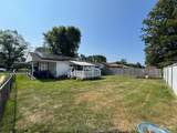 66 Princeton Road - Photo 24