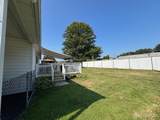 66 Princeton Road - Photo 25