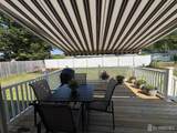 66 Princeton Road - Photo 26