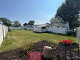 66 Princeton Road - Photo 27