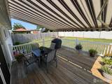 66 Princeton Road - Photo 28