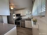 66 Princeton Road - Photo 3