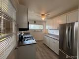 66 Princeton Road - Photo 4