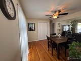 66 Princeton Road - Photo 5
