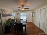 66 Princeton Road - Photo 6