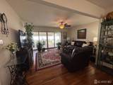 66 Princeton Road - Photo 7