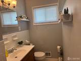 66 Princeton Road - Photo 8