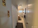 66 Princeton Road - Photo 9