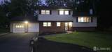 33 Nottingham Road - Photo 1