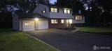 33 Nottingham Road - Photo 2