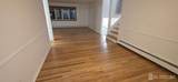 33 Nottingham Road - Photo 4