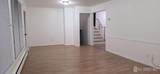 33 Nottingham Road - Photo 5