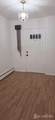 33 Nottingham Road - Photo 6