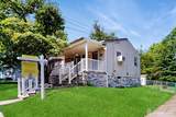 437 7th Avenue - Photo 1