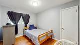 437 7th Avenue - Photo 10