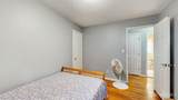 437 7th Avenue - Photo 11