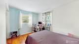 437 7th Avenue - Photo 12