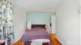 437 7th Avenue - Photo 13