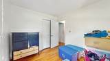 437 7th Avenue - Photo 15