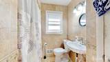 437 7th Avenue - Photo 16