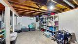 437 7th Avenue - Photo 17