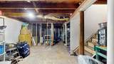 437 7th Avenue - Photo 18