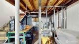 437 7th Avenue - Photo 19