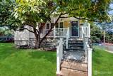 437 7th Avenue - Photo 2