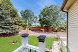 437 7th Avenue - Photo 20