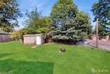 437 7th Avenue - Photo 21