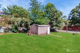 437 7th Avenue - Photo 22