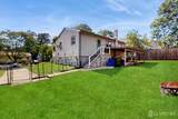 437 7th Avenue - Photo 23