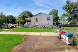 437 7th Avenue - Photo 24