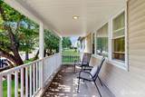 437 7th Avenue - Photo 25