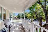 437 7th Avenue - Photo 26