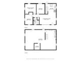 437 7th Avenue - Photo 27