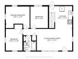 437 7th Avenue - Photo 28