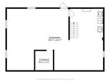 437 7th Avenue - Photo 29